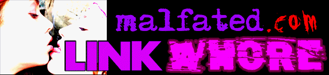 The Malfated