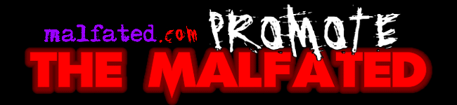 The Malfated