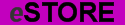 Malfated eStore